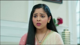 Tum Se Tum Tak - 2nd July 2026